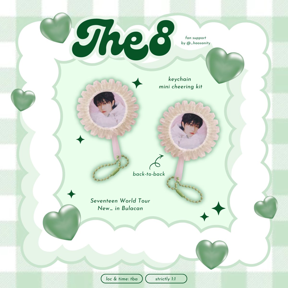 hani 🍓 tweet media