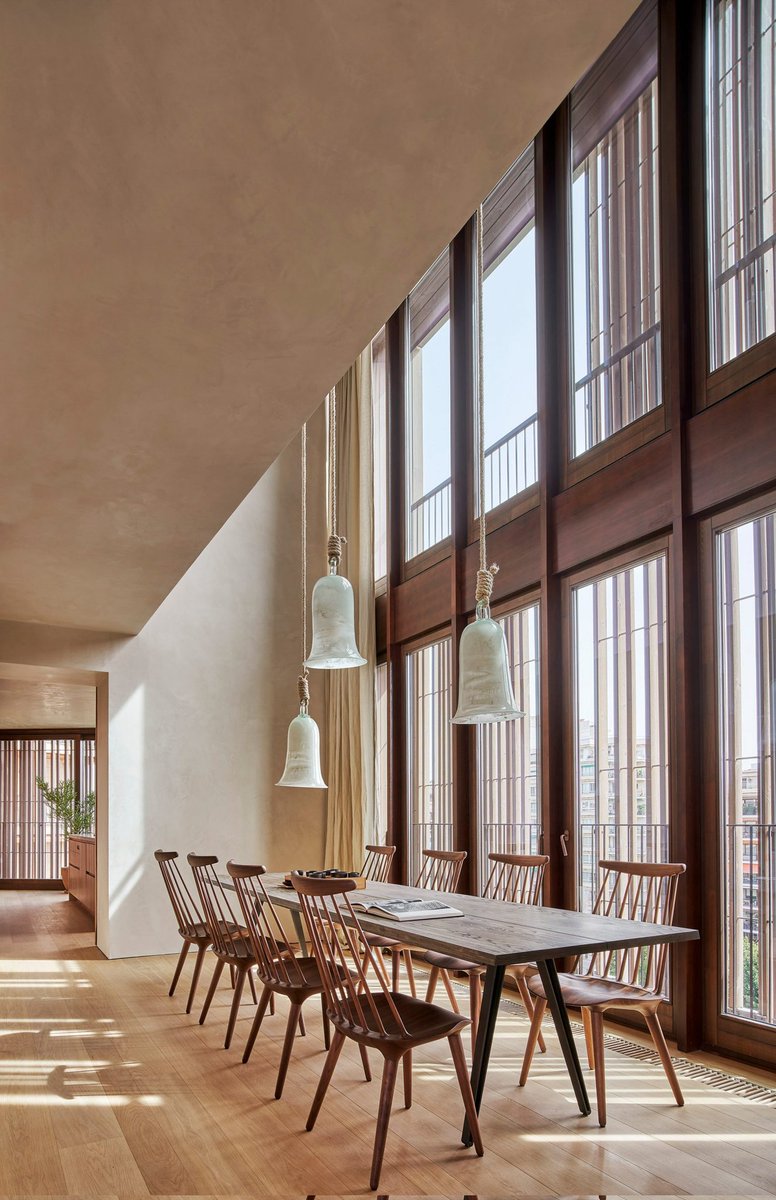 Joseph Aigbedion 🪦 tweet media