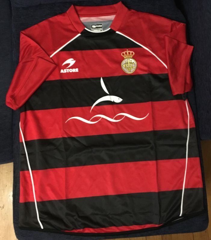 Iñaki Martin tweet media