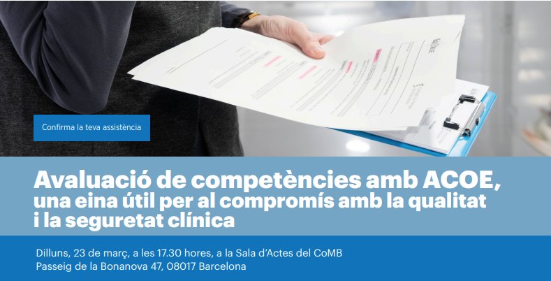 Col·legi Metges BCN tweet media