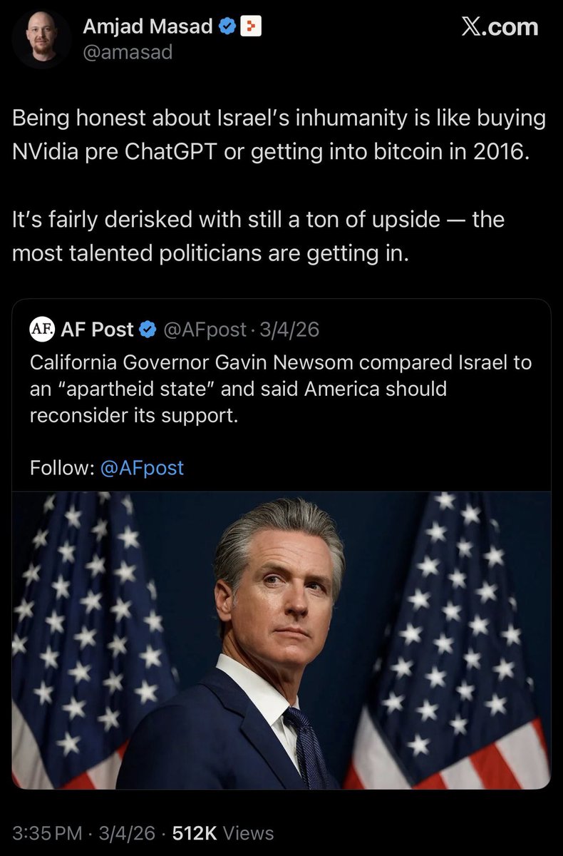 Joe Luria tweet media