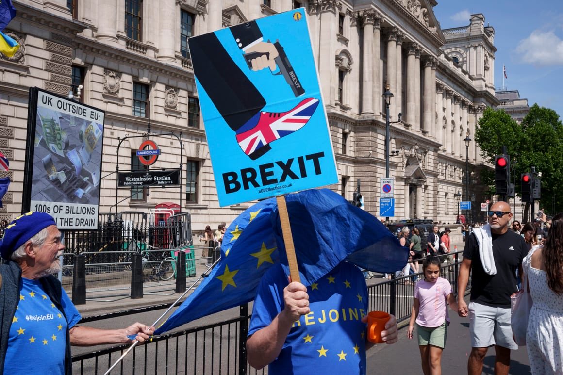 Joni Askola tweet media