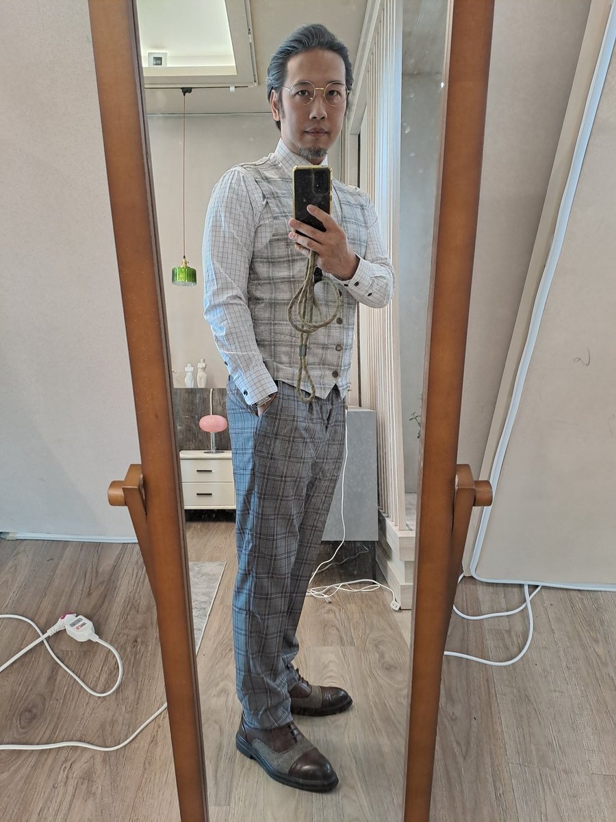 石巴朝 tweet media