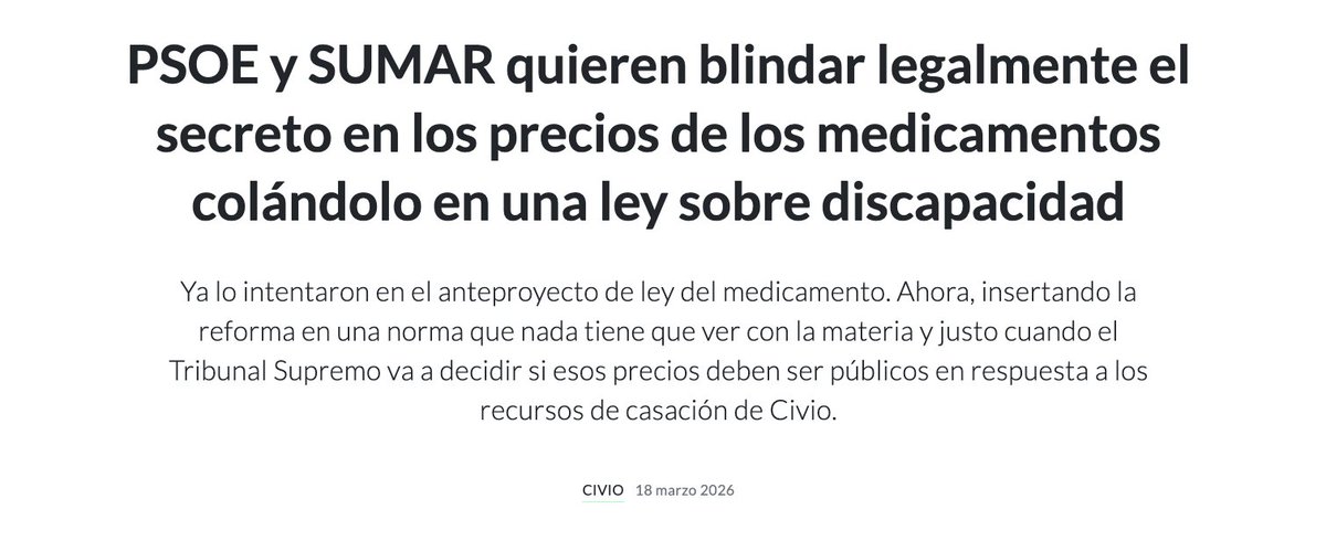 Juan Luis Jiménez tweet media