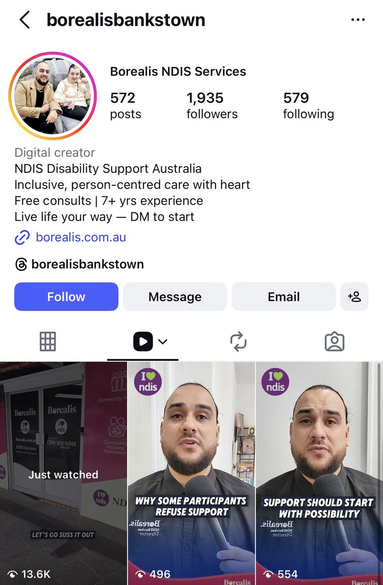 Drew Pavlou 🇦🇺🇺🇸🇺🇦🇹🇼 tweet media