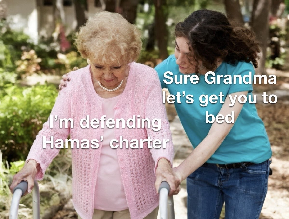 🏴󠁧󠁢󠁥󠁮󠁧󠁿UTD🔰peter🔑HODLS🥩arrows🏹🚜🇬🇧 tweet media