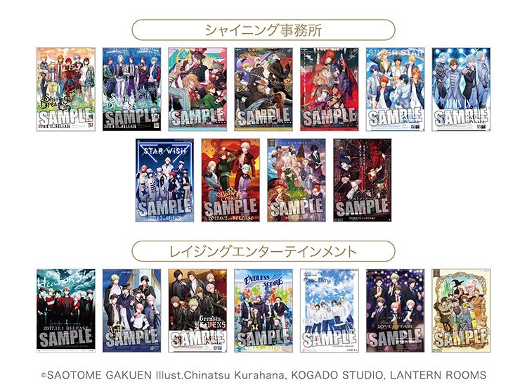 と き ま つ tweet media