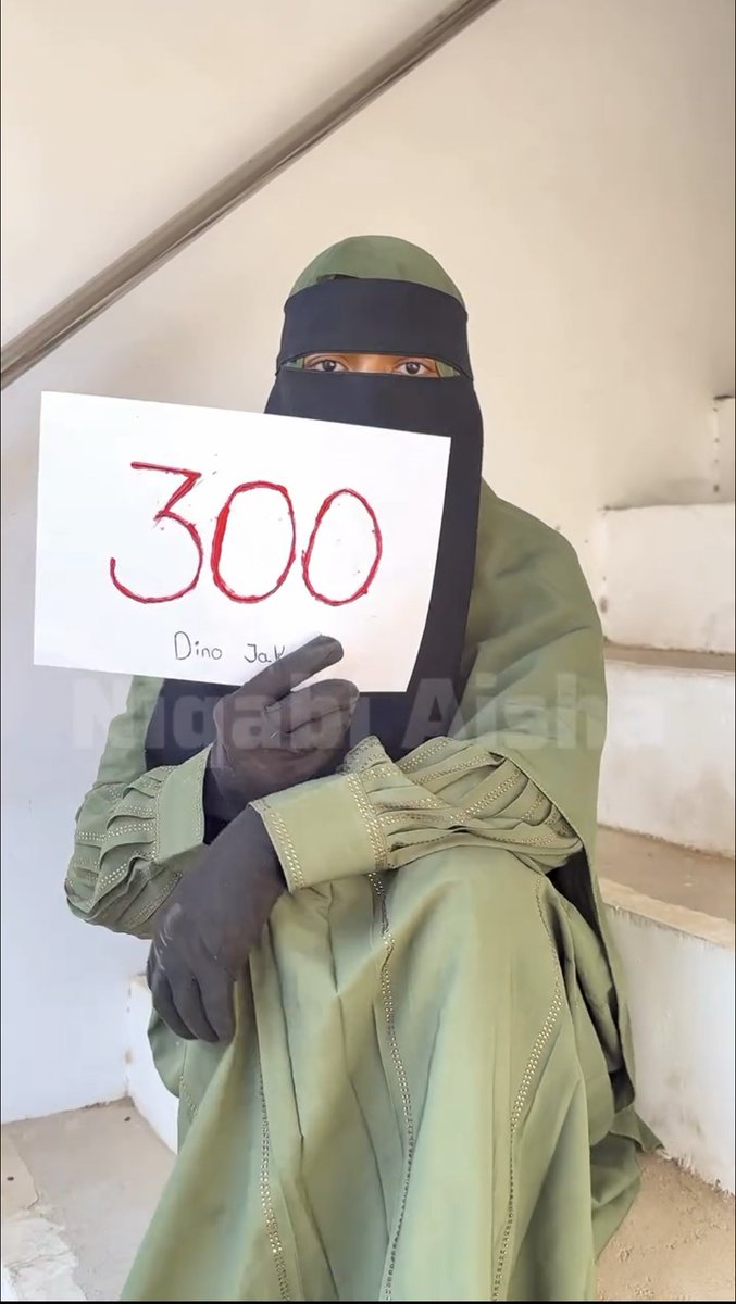 REma💅 tweet media