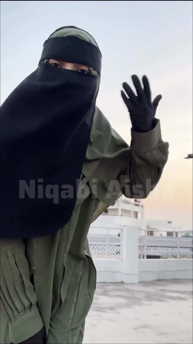 REma💅 tweet media