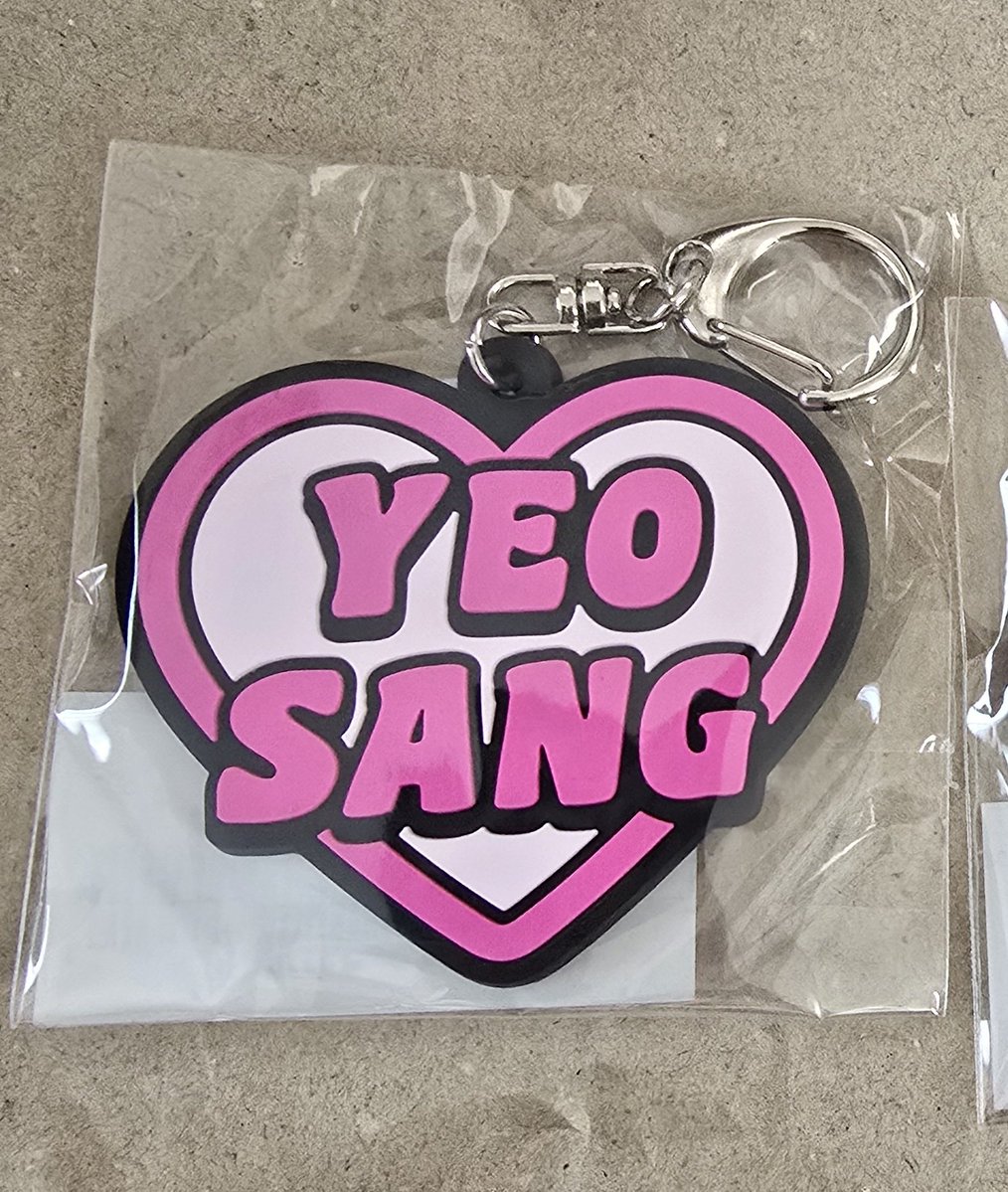 bippiyo・ぐま子 tweet media