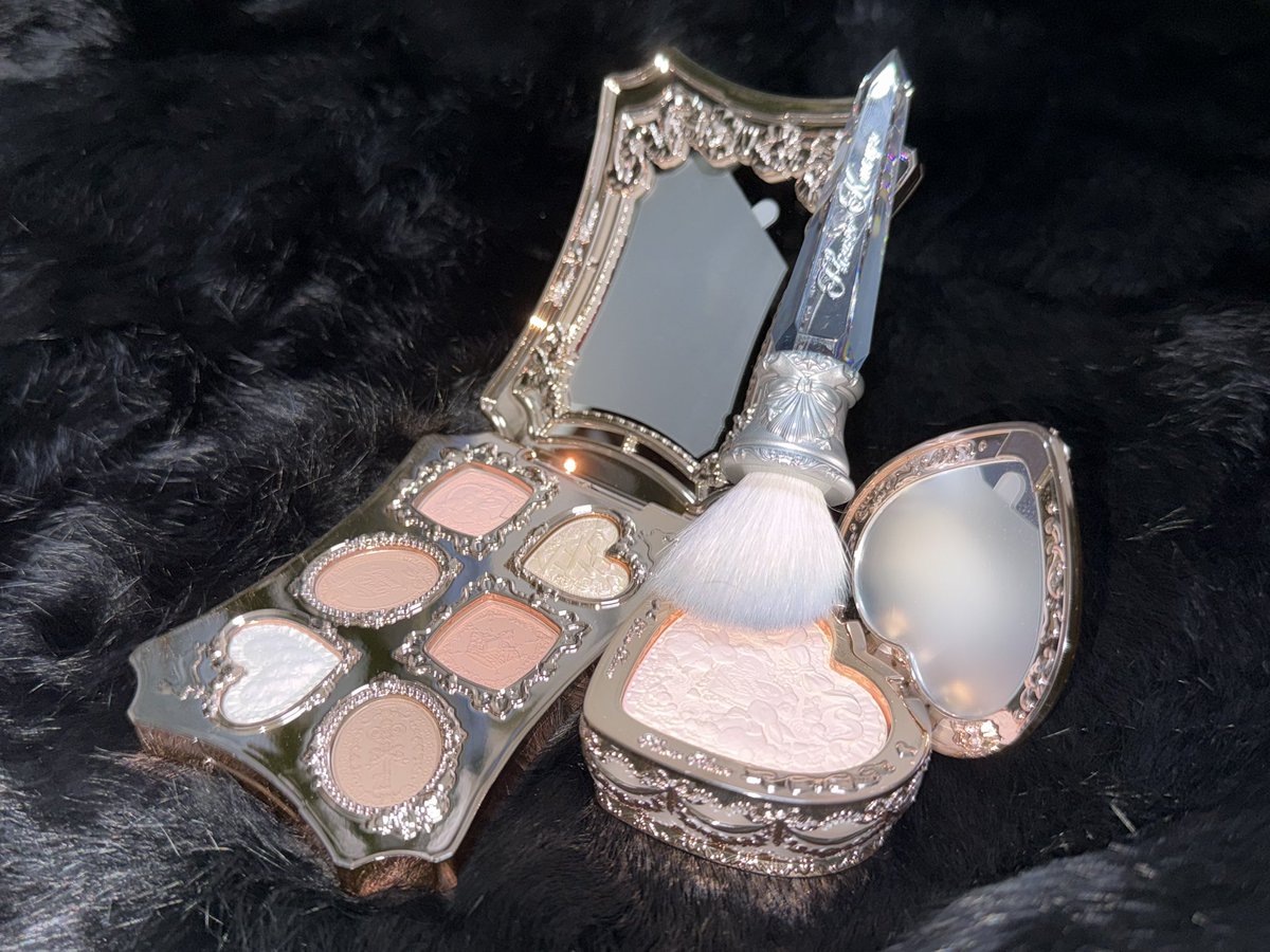 감나무집뷰티학당 tweet media