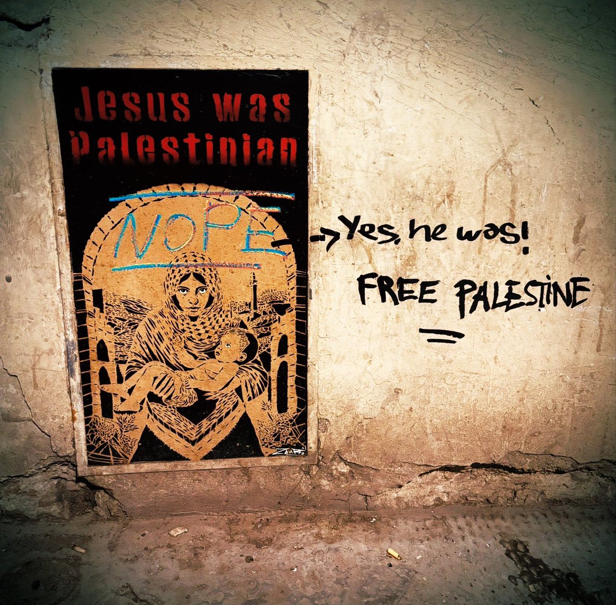 partyallthetimepartyallthetime tweet media