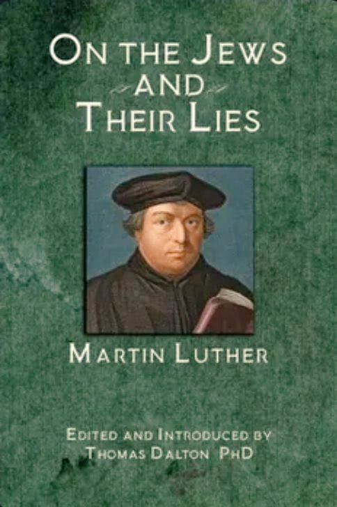 88_star_gazer tweet media