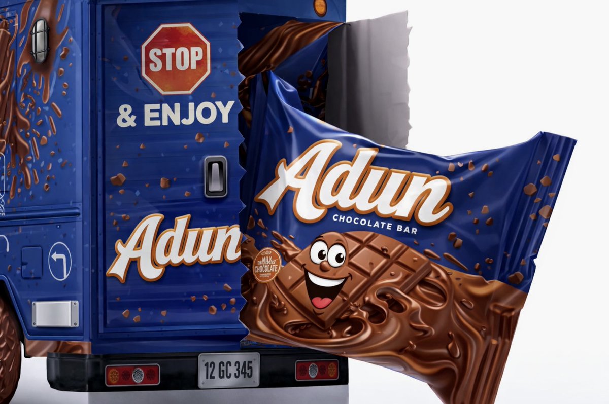 LADtech💻🖤 tweet media