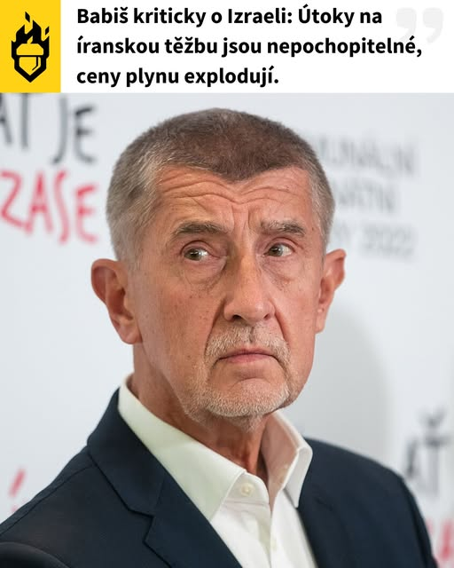 Štefan Kamenický tweet media