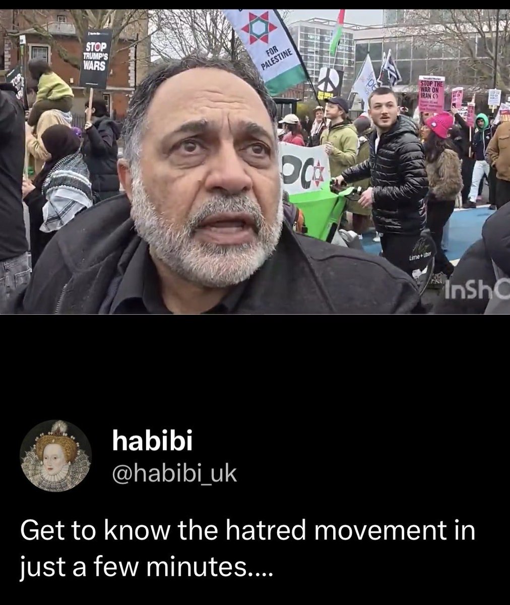 Blue&White tweet media