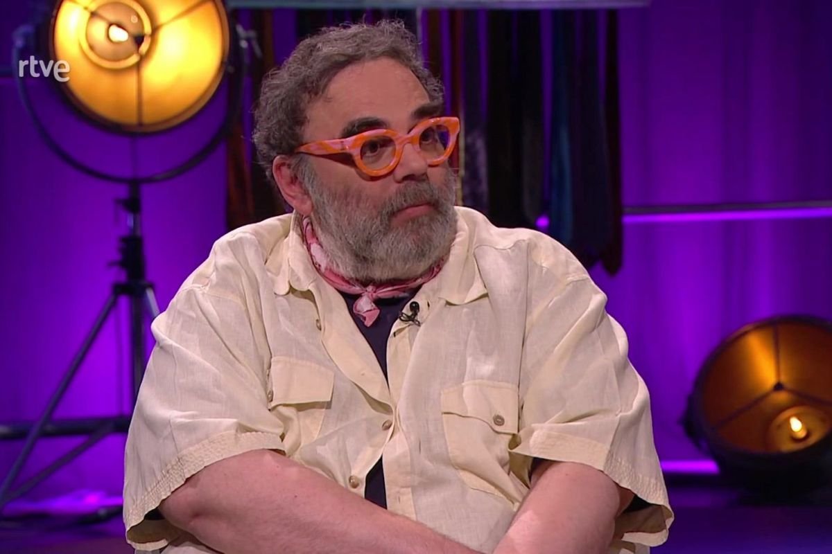 Ma Wukong 马悟空 tweet media