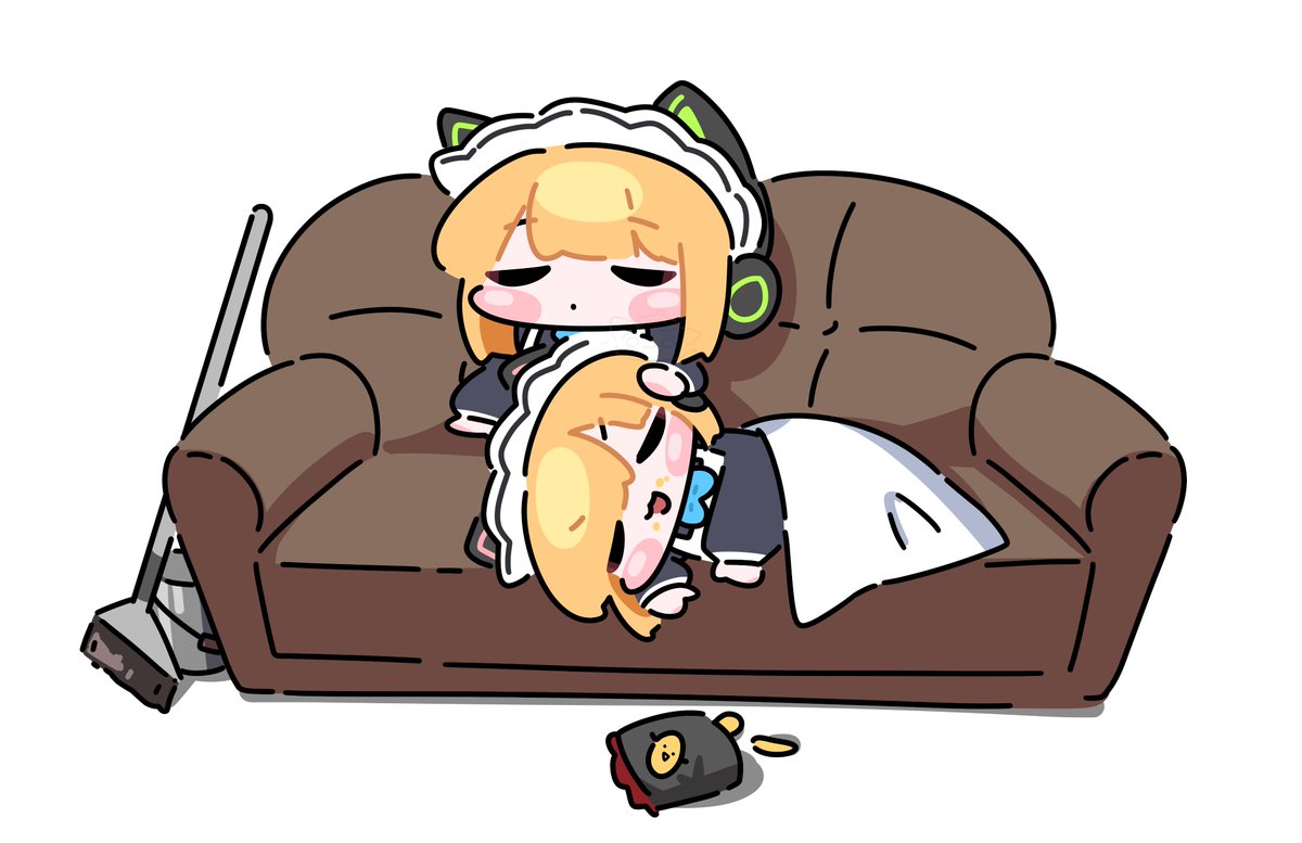 꽁공고 / 부코 CP-04 tweet media