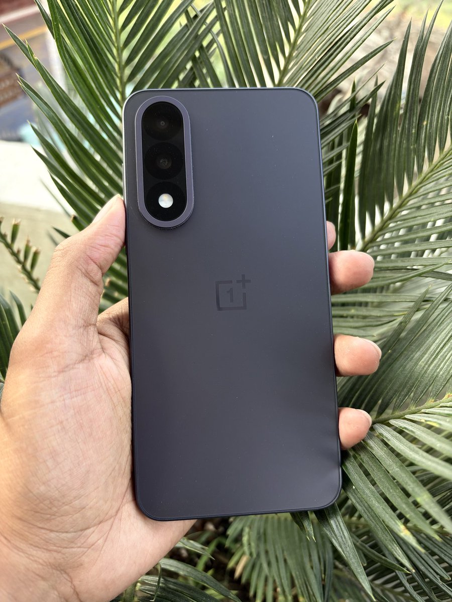 Tatya Bichoo tweet media