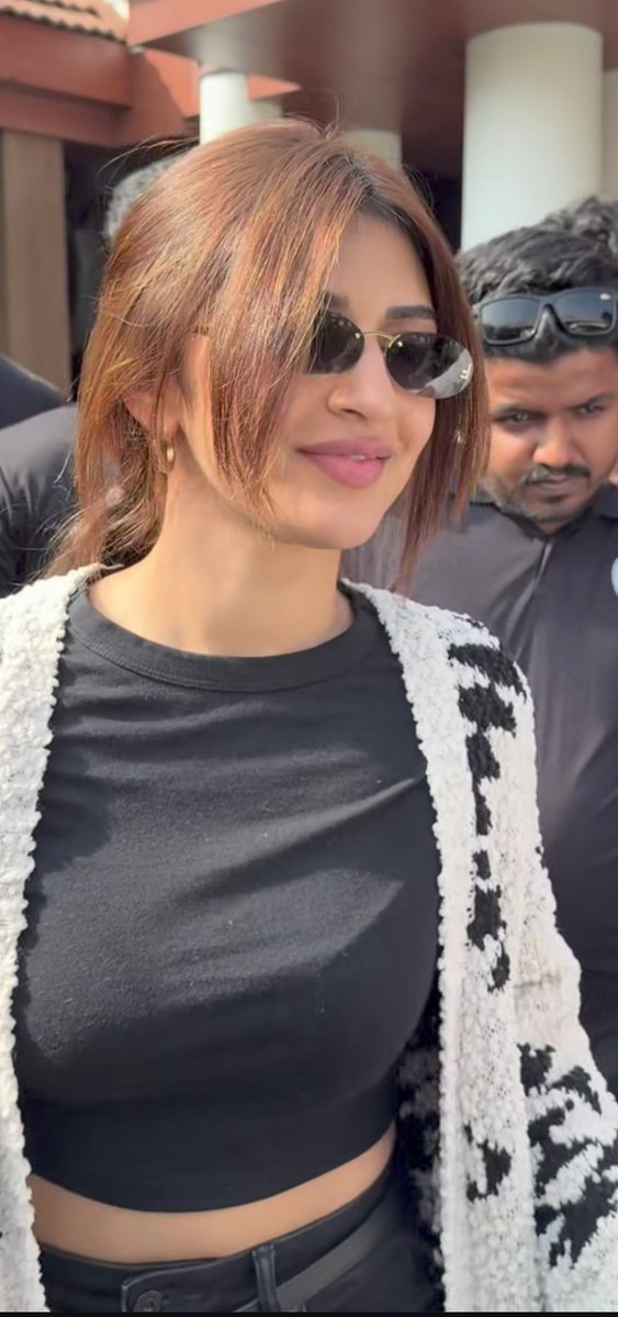 UHD HUNTER tweet media