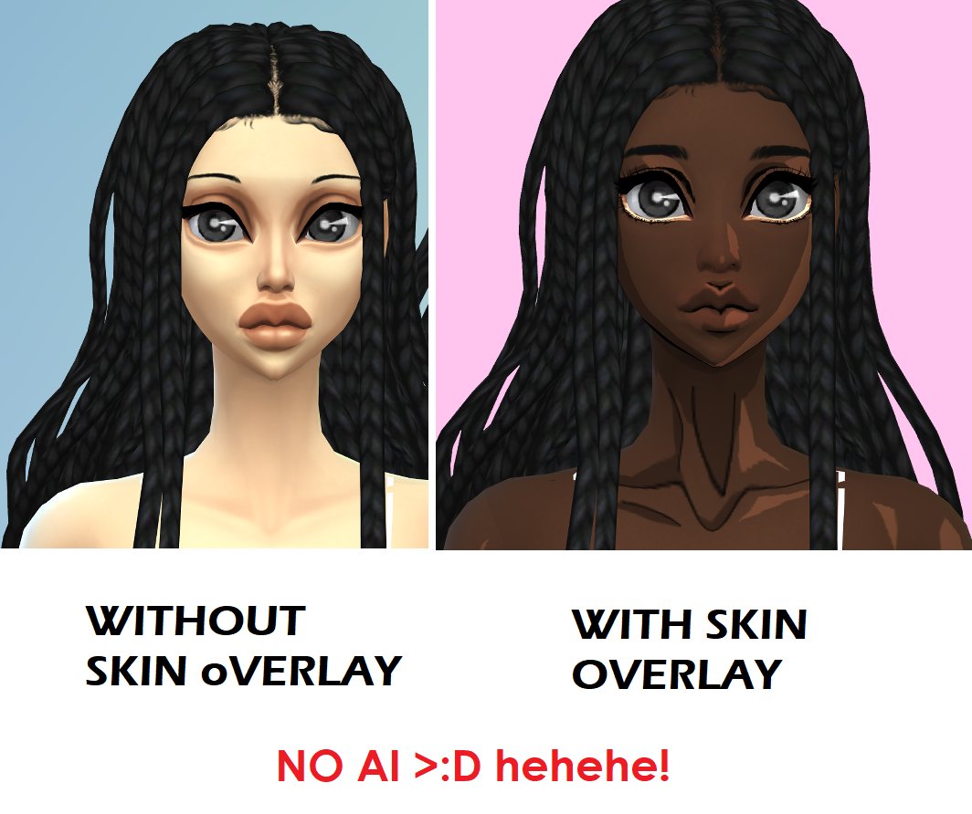 MoyiGlow tweet media