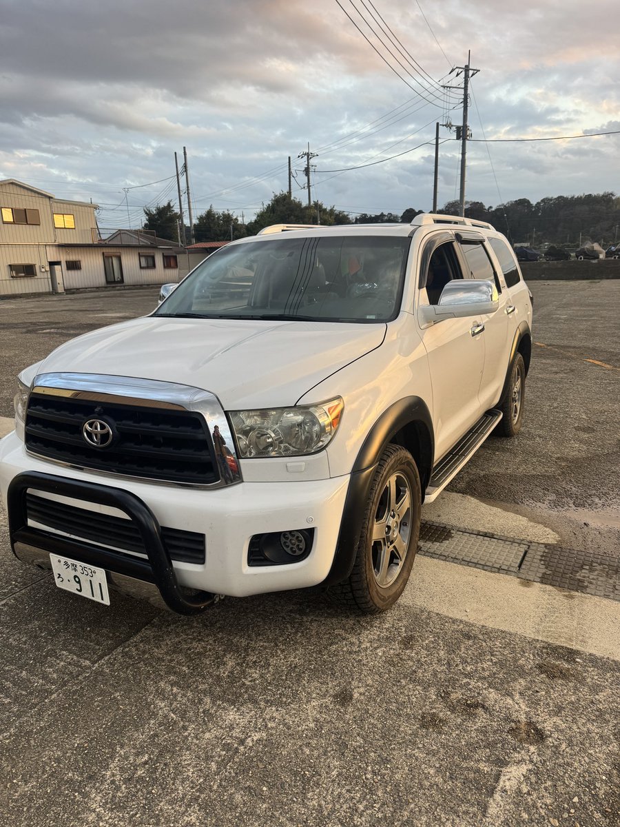 Yasu Inoue ²² tweet media