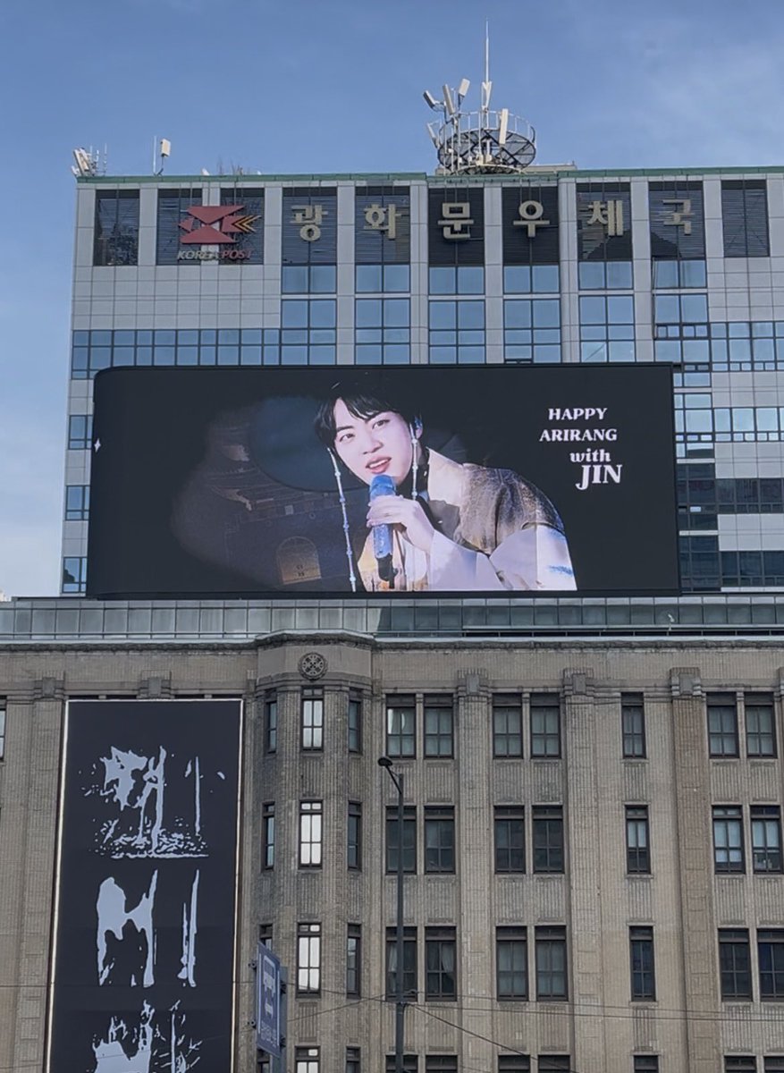 pluto🐾 tweet media