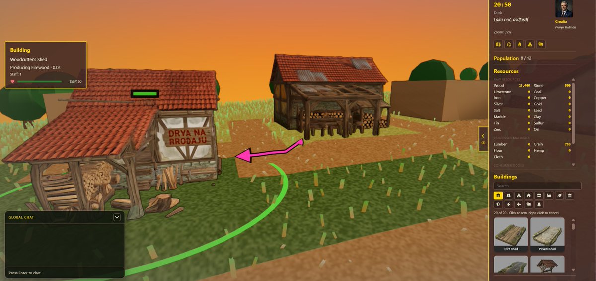 Martin Erlić tweet media