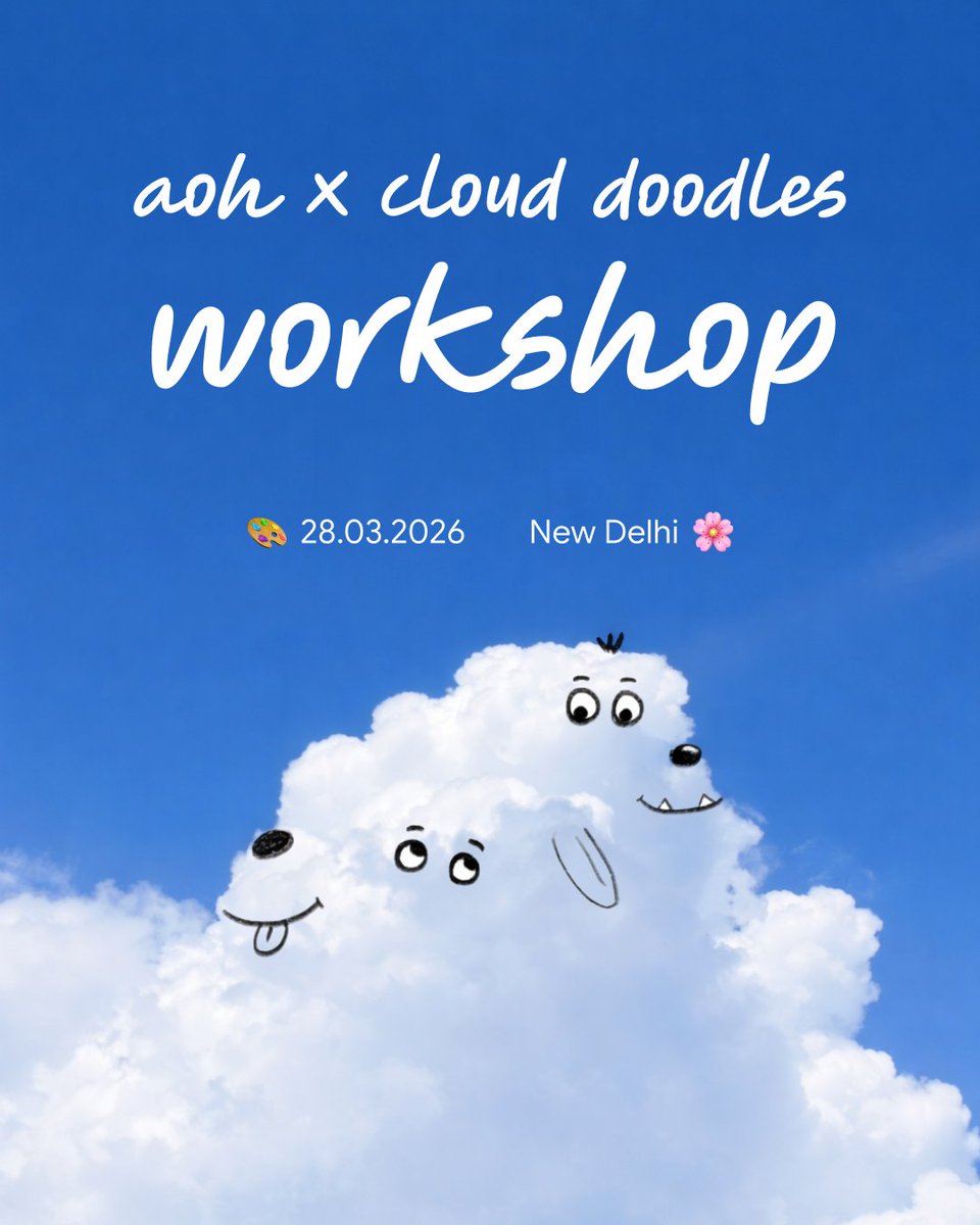 After Office Hours tweet media