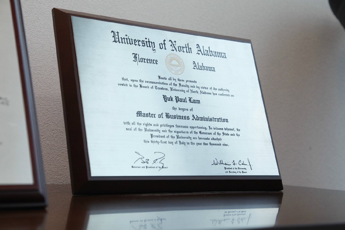 Mahmoud Merza tweet media