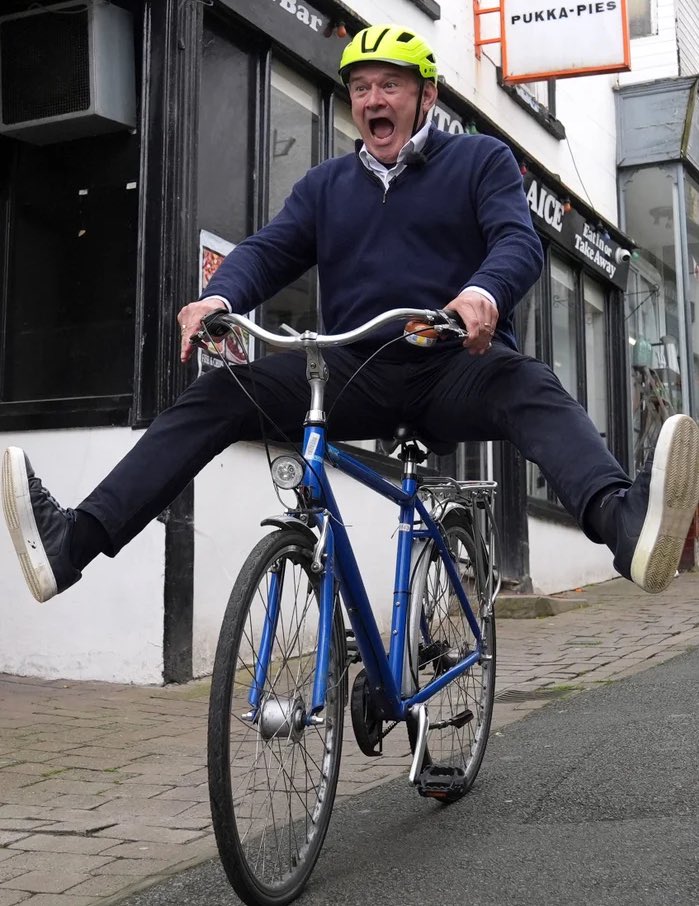 Sedd 🇬🇧 tweet media