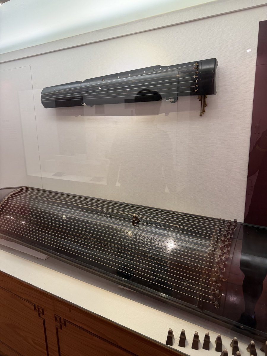 大老王 tweet media