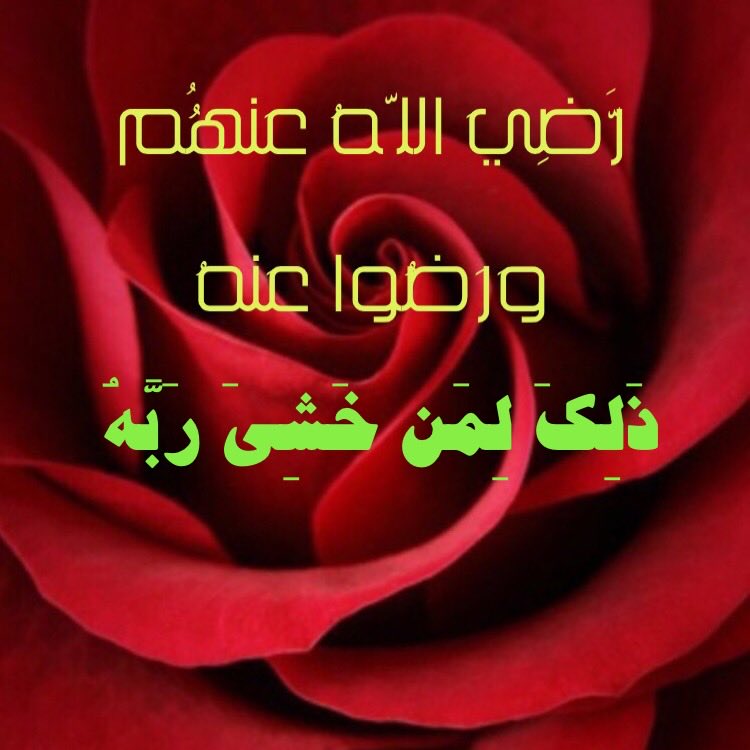 SAID MARIE (@saidmarie57) on Twitter photo 