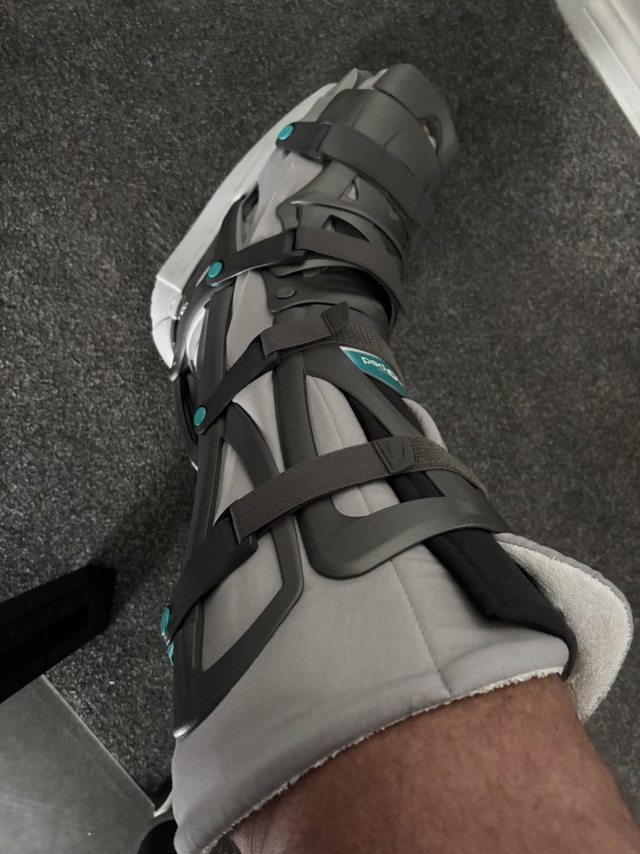 WallsendMag tweet media