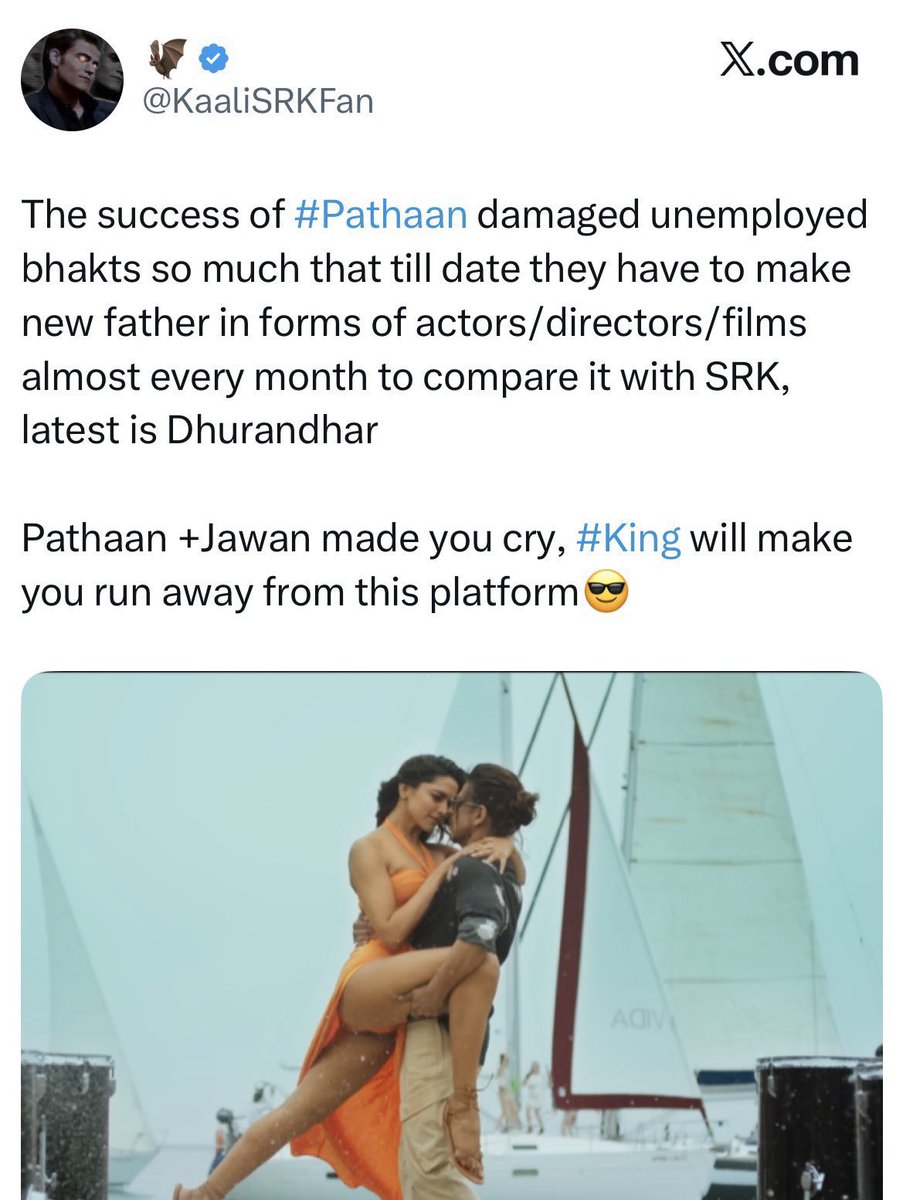 exsecular tweet media