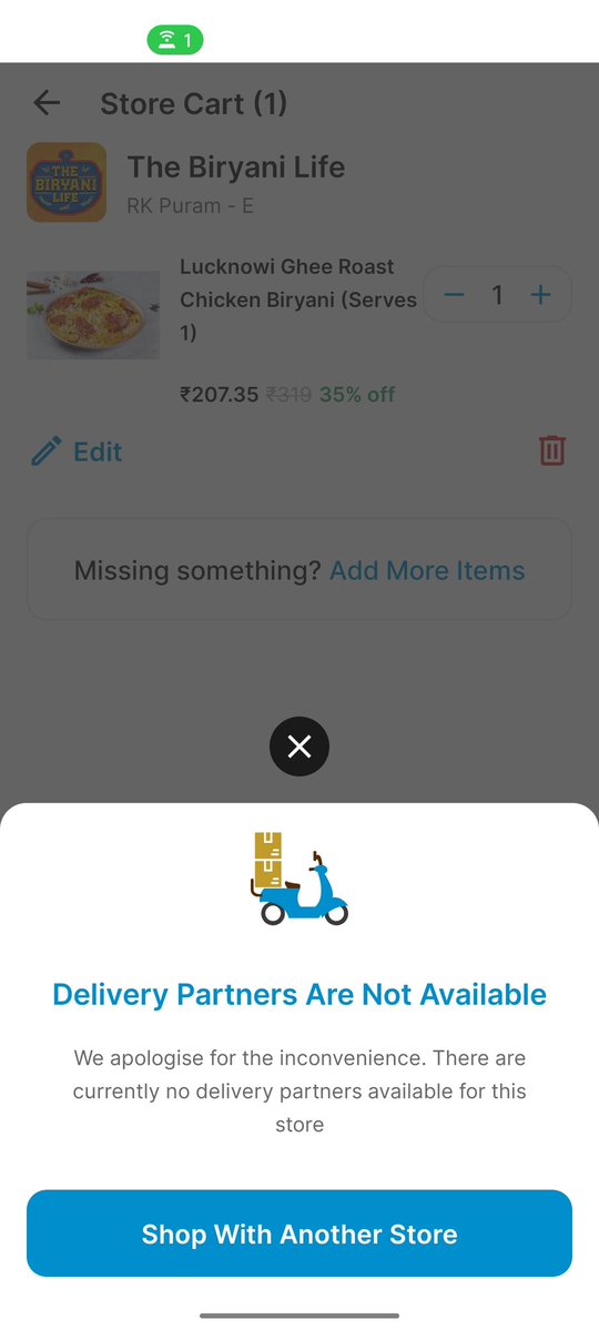 Harsh Singh🇮🇳 tweet media