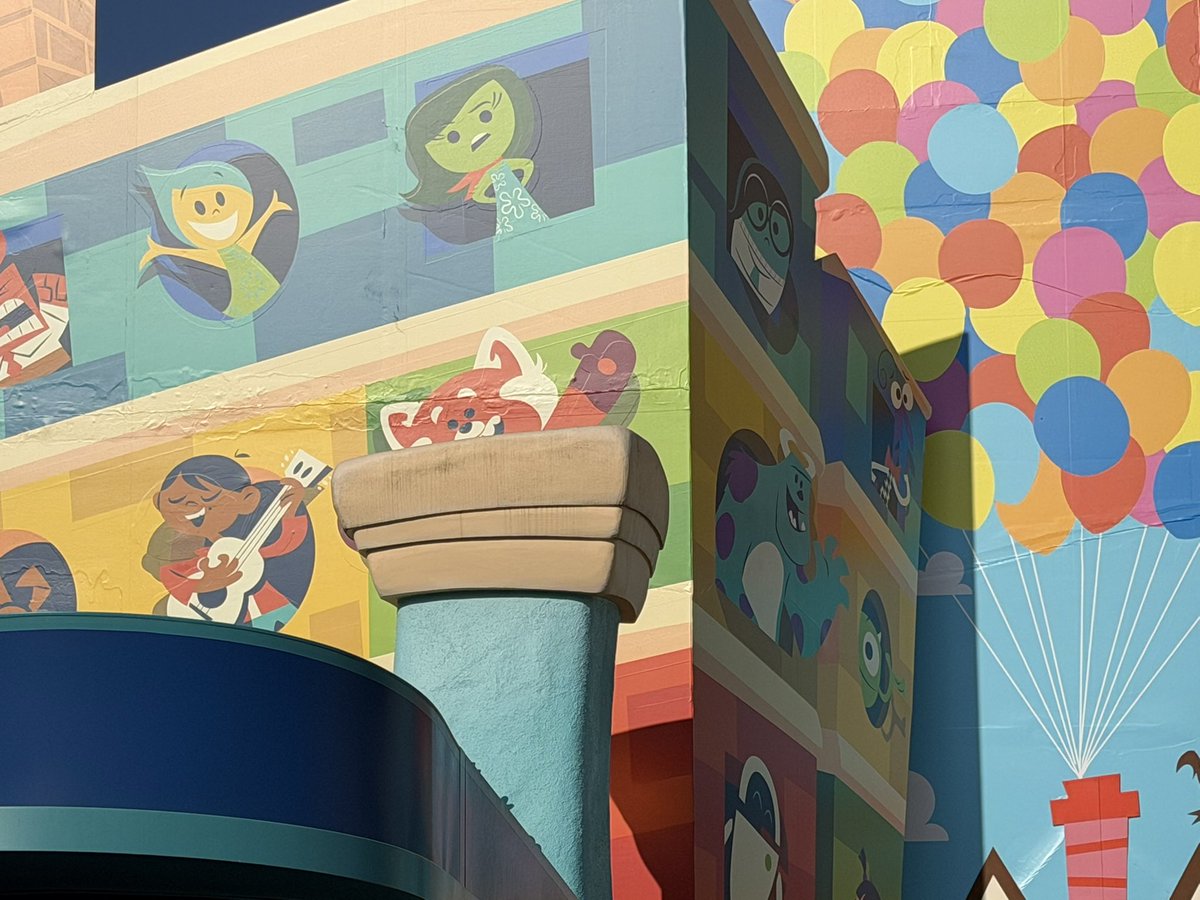 🧞♂️ Cave 0f Wonders tweet media