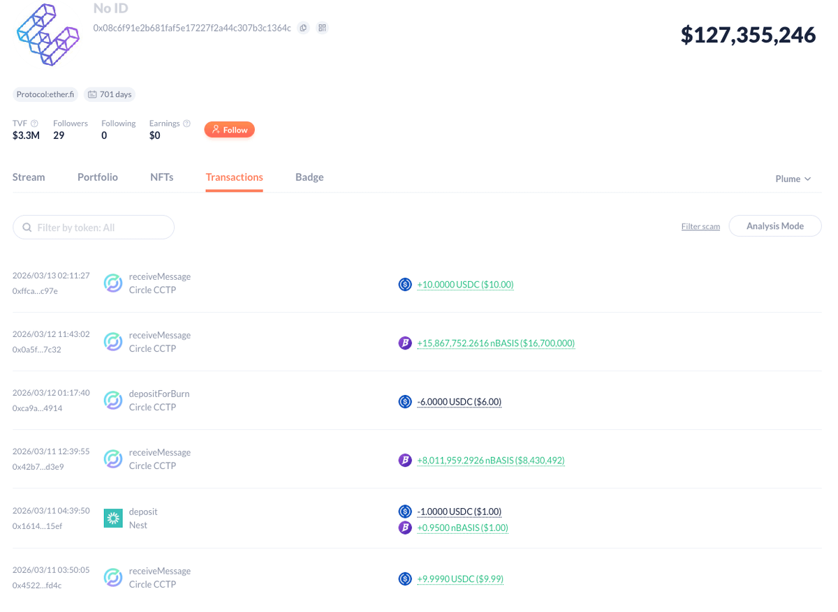 MR.LIN 霖先生 tweet media