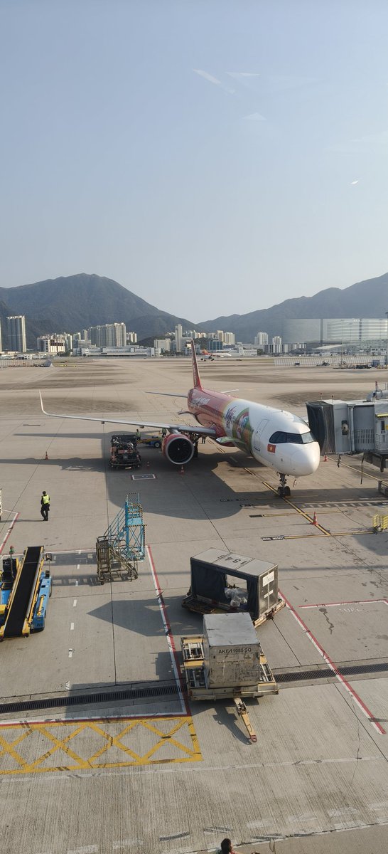 にゃんWORLD tweet media