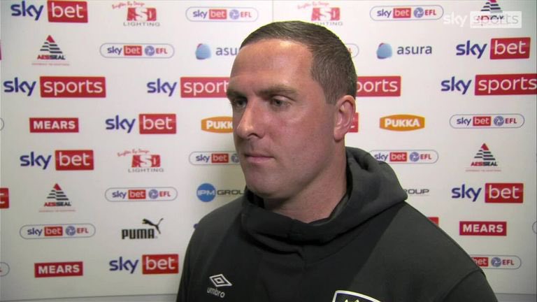 ジェームズ ⚡️ tweet media