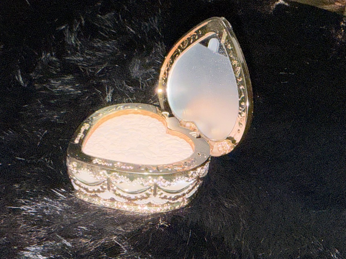 감나무집뷰티학당 tweet media