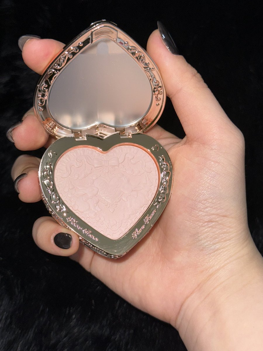 감나무집뷰티학당 tweet media