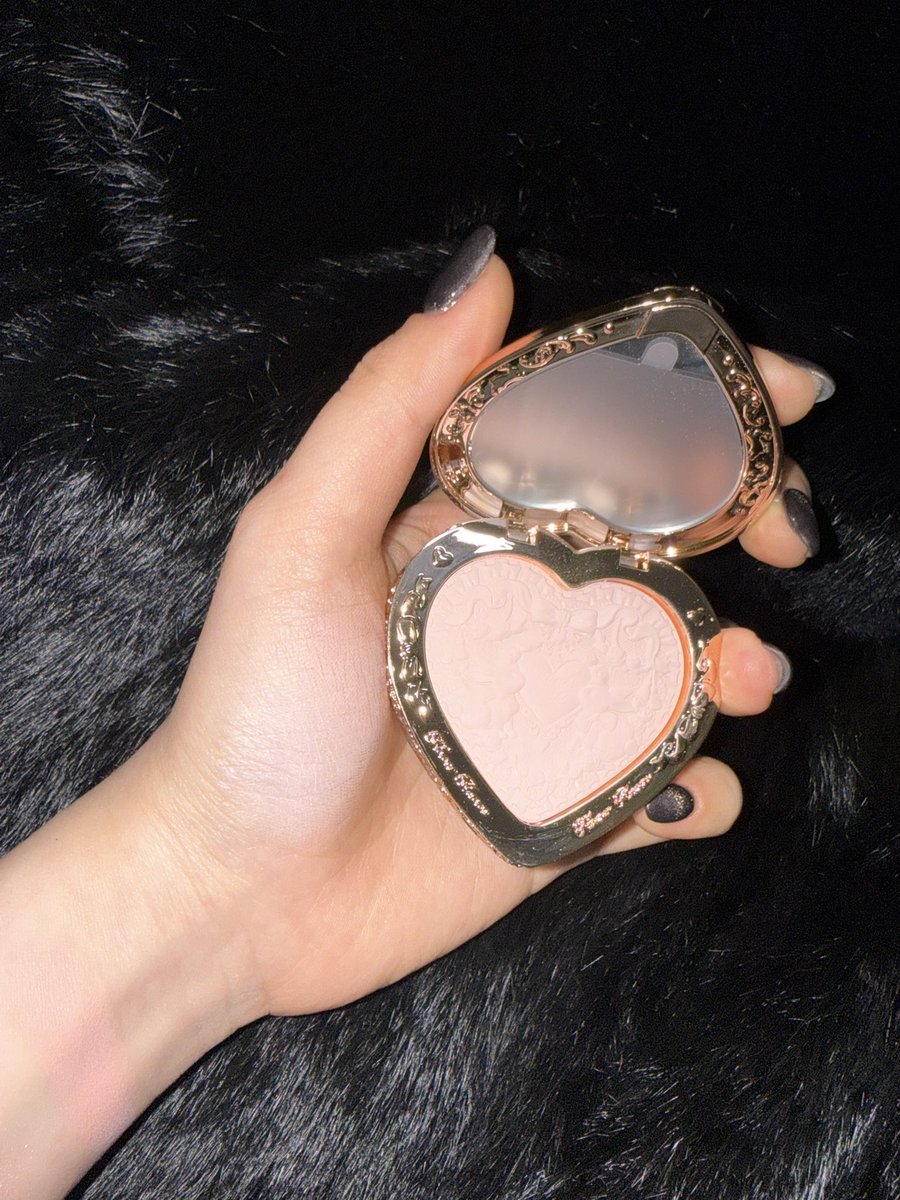 감나무집뷰티학당 tweet media