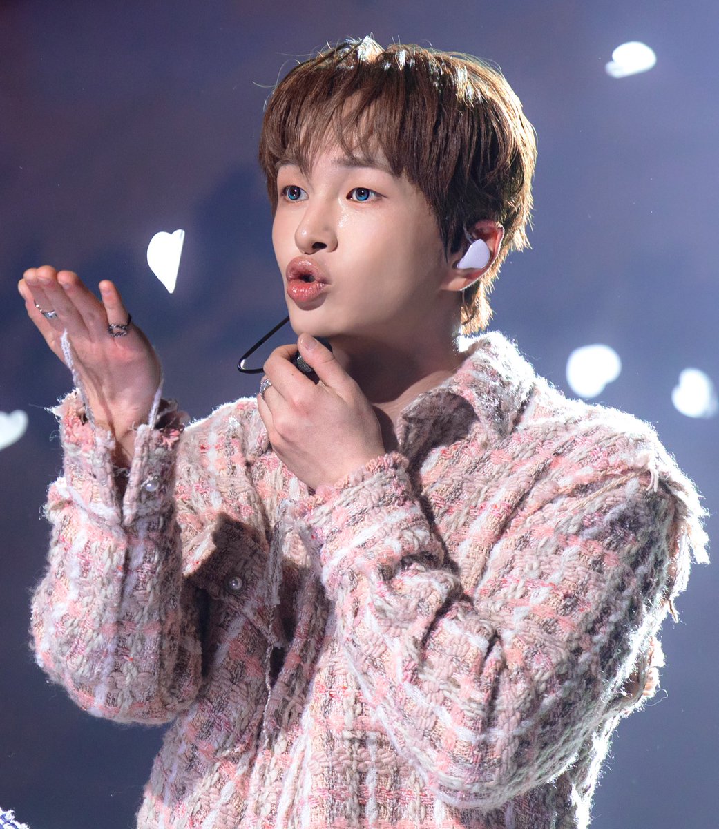 🐰✨Onew Philippines✨🥕 tweet media