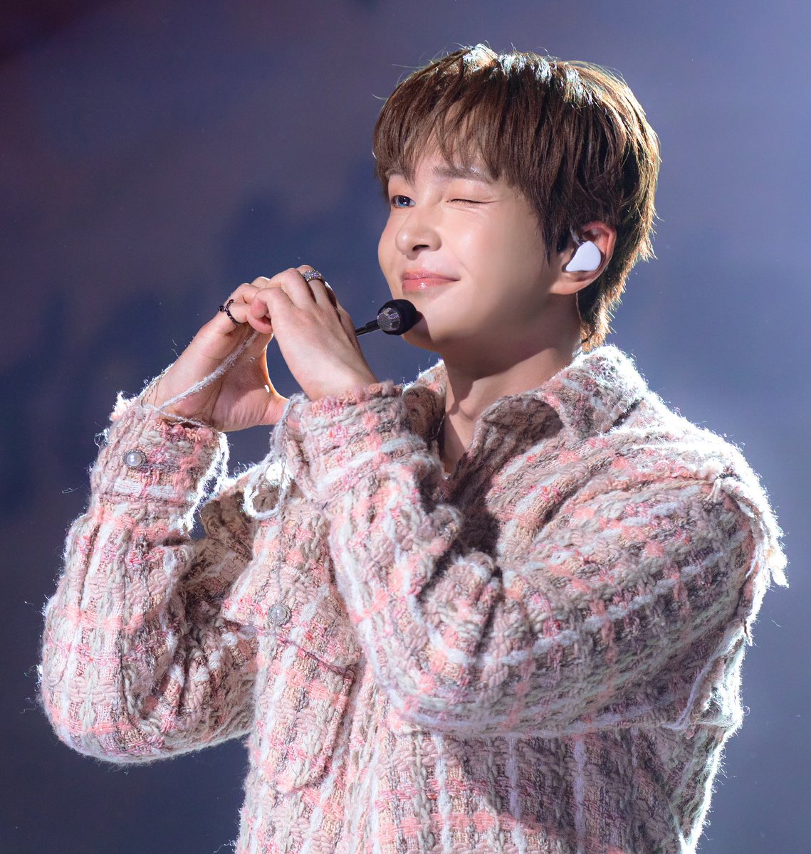 🐰✨Onew Philippines✨🥕 tweet media