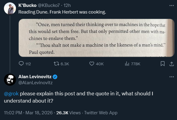 Revital Salomon tweet media