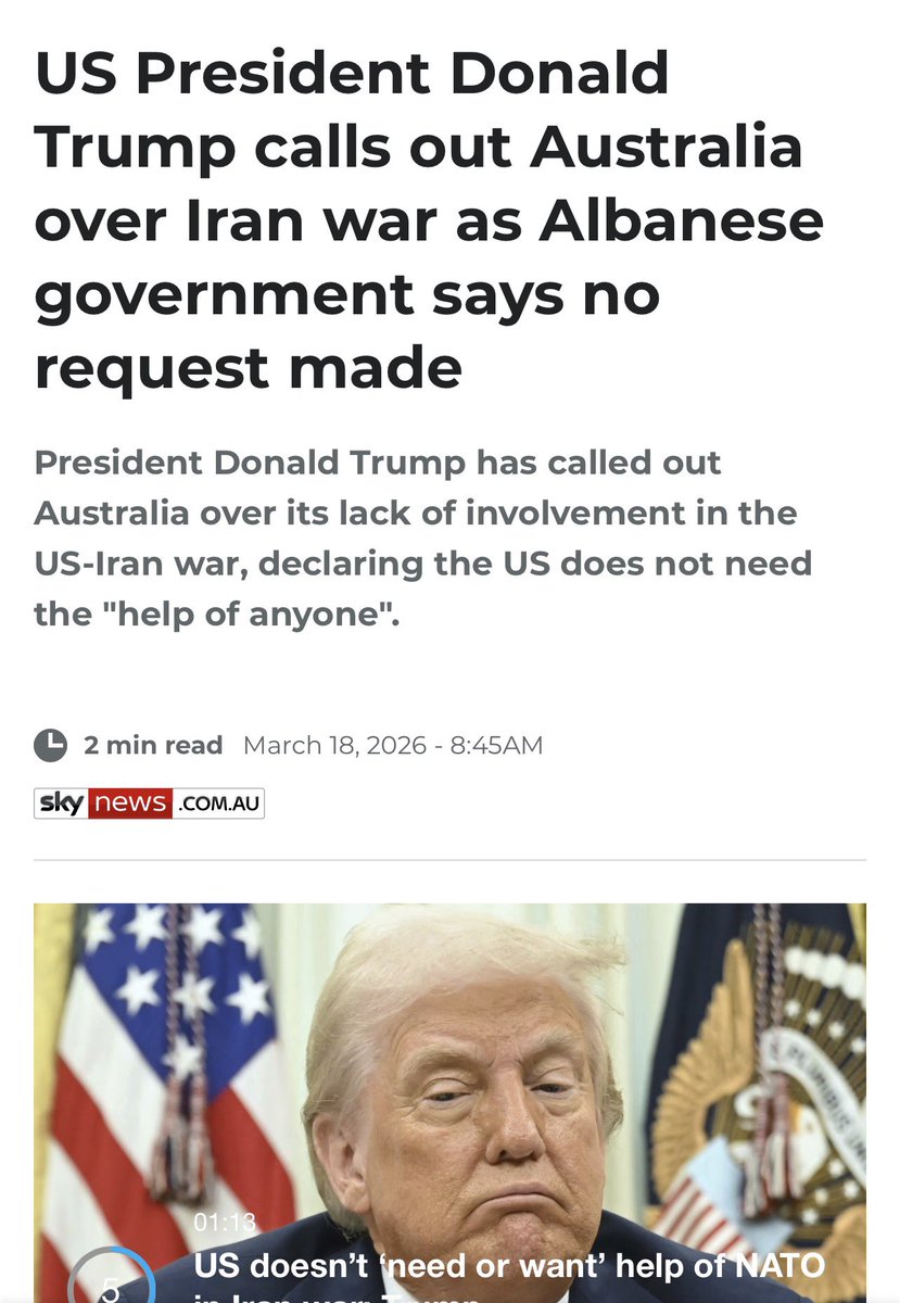 Mark Rowley tweet media