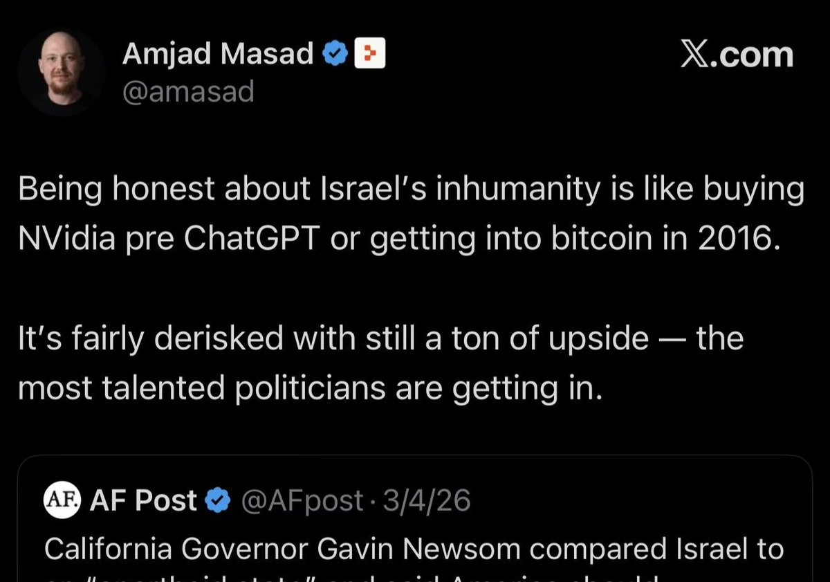 Joe Luria tweet media