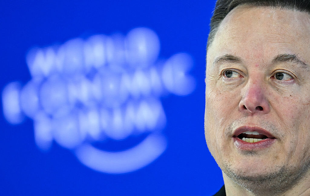 XCorpHub tweet media