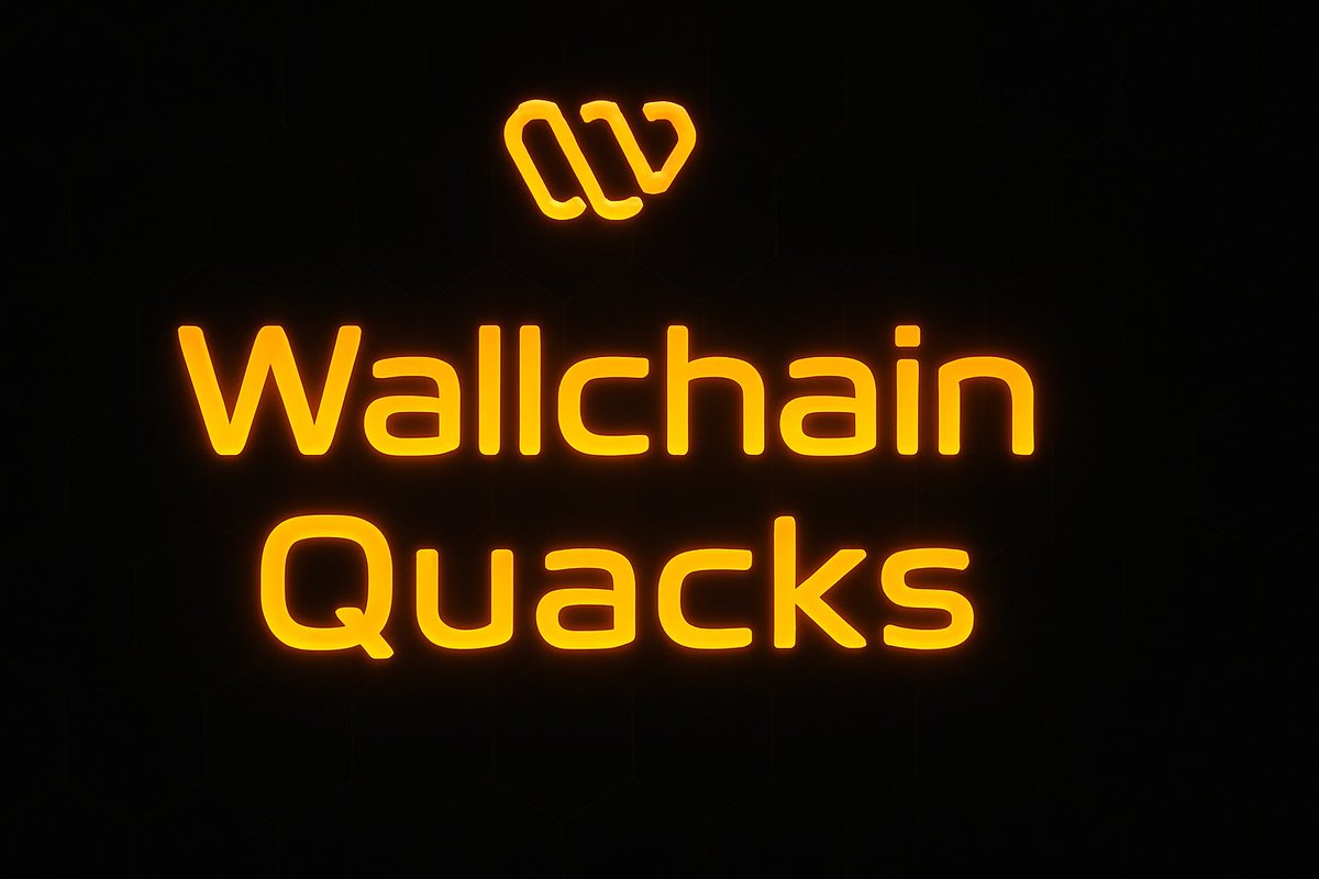 Ali Attajiri tweet media